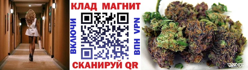 Где купить Можайск Марихуана  A-PVP  ГАШ  Кокаин 