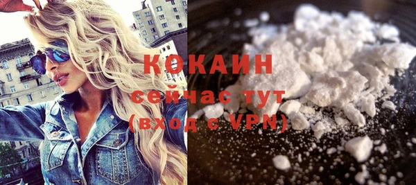 тгк Кукмор