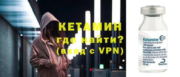 трава Коряжма