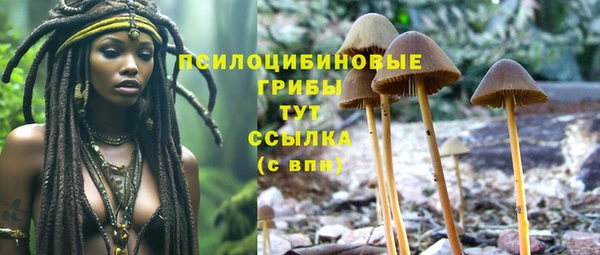 круглые Краснотурьинск