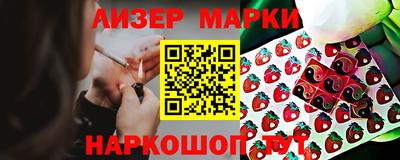 индика Донской