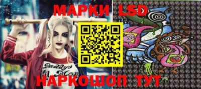 скорость mdpv Дубна