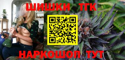 скорость mdpv Дубна