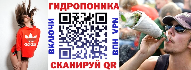 Каннабис Amnesia  Можайск 